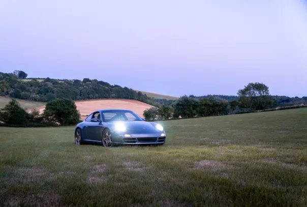 יאבי קזינו אפליקציית Android/iOS